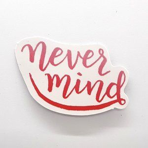 Inspirational Quotes Stickers Bundle Deal